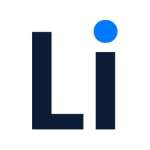 LingArch Translations