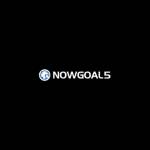 Nowgoal