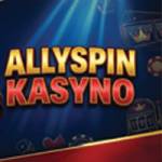 Allyspin casino