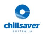 Chillsaver