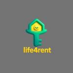 Life4Rent