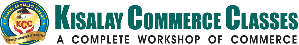 Commerce Stream After 10th – Career Options & Subject Details