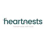 Heartnests Lighting