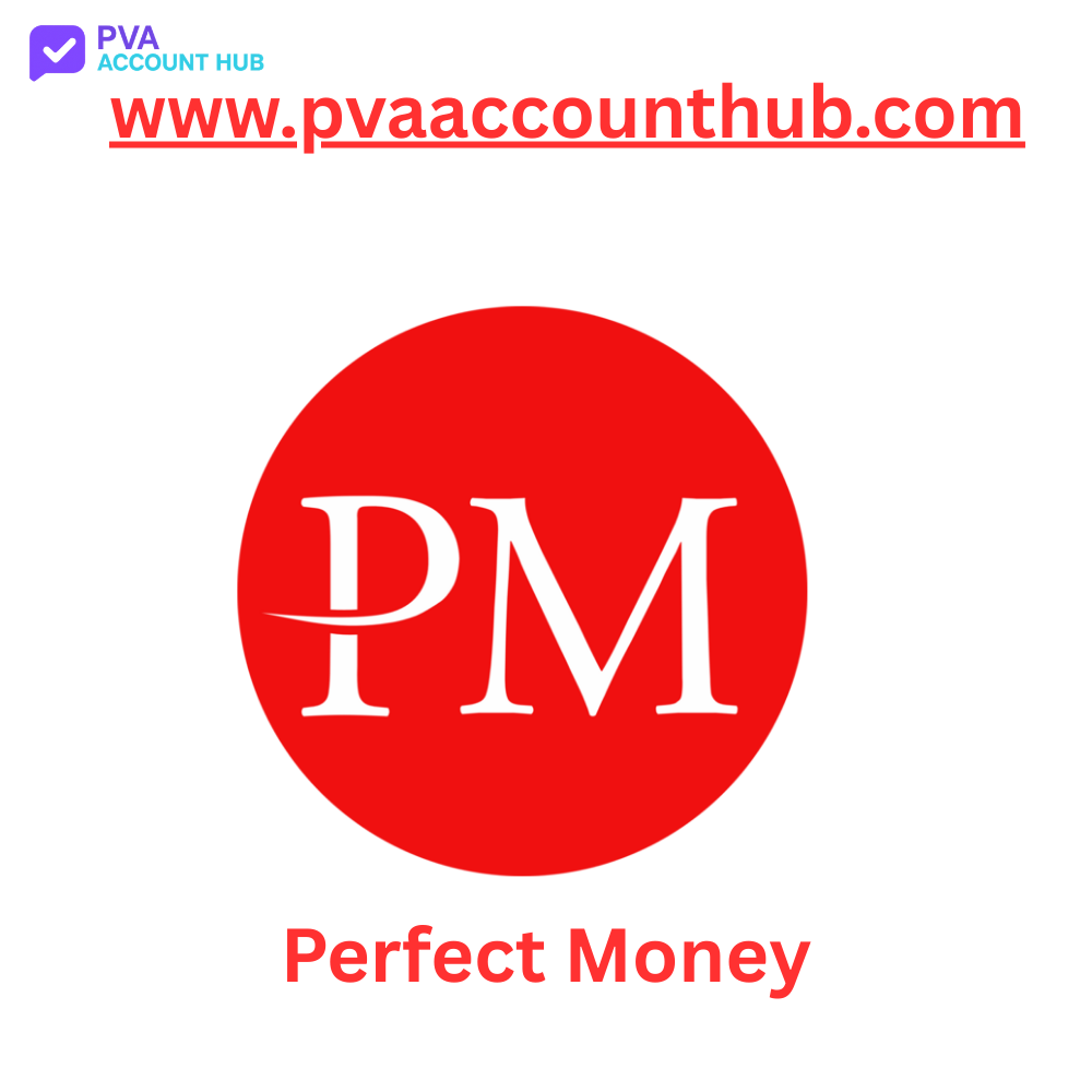 Perfect Money Price in USA 2026 - 100% authentic Verified