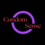 Condom sense