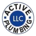 Active Plumbing