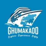 Ghuma kadd