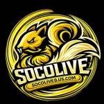 Socolive
