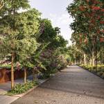 TotalEnvironment TUIG