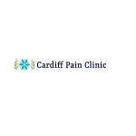 Cardiff Pain Clinic