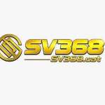 SV368 Nền Tảng Cá Cược