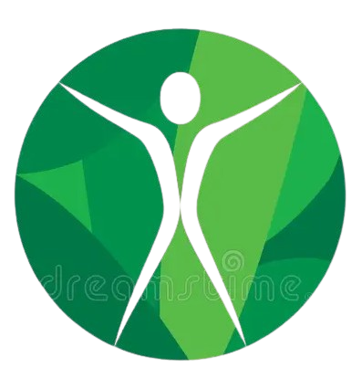 GLP-1 Medication | Better Blood Sugar, Heart & Metabolism