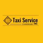 RS Taxi Service Chandigarh