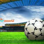 Tip Nội Gián Mobi