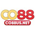 CO88 Trải nghiệm game đẳng cấp quốc t
