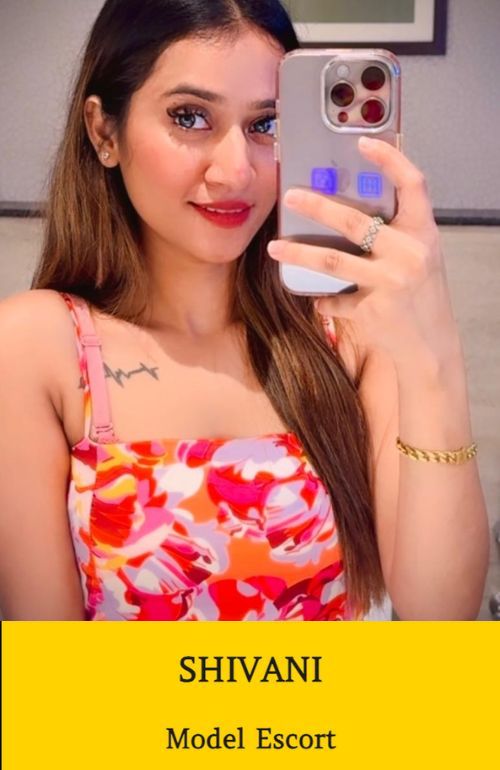 High Profile Bangalore Escorts: Best 24x7 Independent Escorts