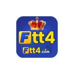 ftt4 bet