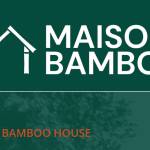 Maisonbambou Bambou