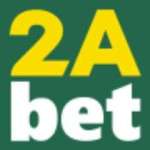 2abet Slots Brasileiros