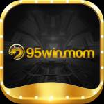 95winmom 95winmom