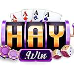 HAYWIN Nhà cái casino