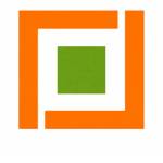 Rj Lab Craft India PVT LTD