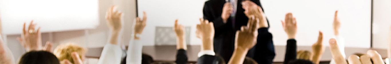 1xBet Best Promo Code 2026 • Bonus 100% up to 130€