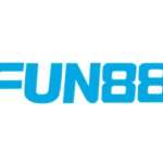 Nhà cái Fun88
