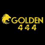 Golden444 App
