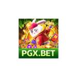 pgx bet