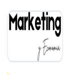 Online marketing and Business