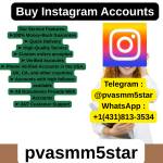 Instagram for Business: Marketing on Instagram | Instagram for ...