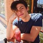 onlineslotssites com