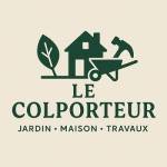 Le Colporteur