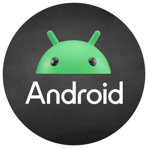 BetPKR Game Download APK - Best Website to Download BetPKR Game APK Latest version for your Android devices.