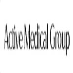 Active Medical Group