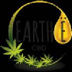 Earth e CBD