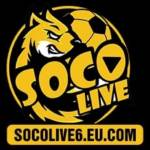 Socolive