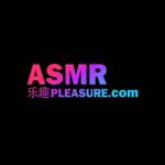 ASMR Pleasurez