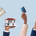 How a London Finance Broker Can Unlock Commercial Mortgages, Bridging Loans & Development Funding - Tumblrblog