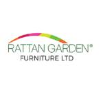 Rattan Garden Furniture