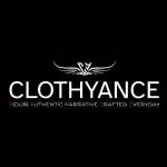Clothyance India