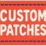 The Custom Patches