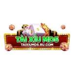 tài xỉu md5