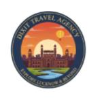 Dixit Travel Agency