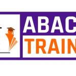 abacus trainer