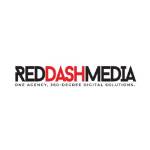 Red Dash Media