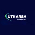Utkarsh Pipes And Fittings