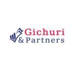 Gichuri Partners