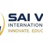 Sai Vega international school Sai Vega international school